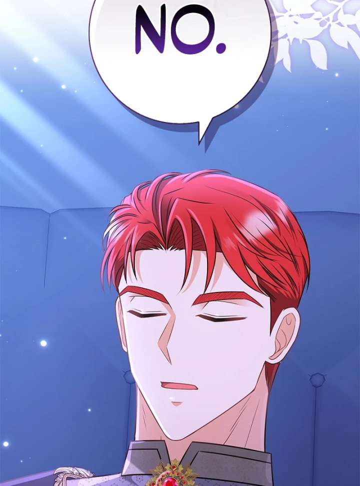 145