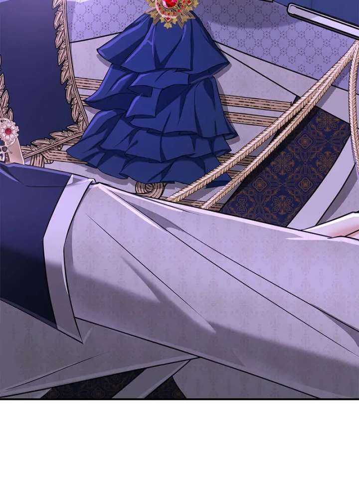 146