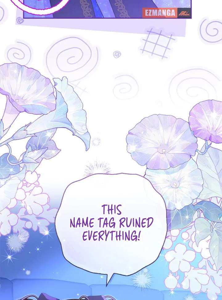 149