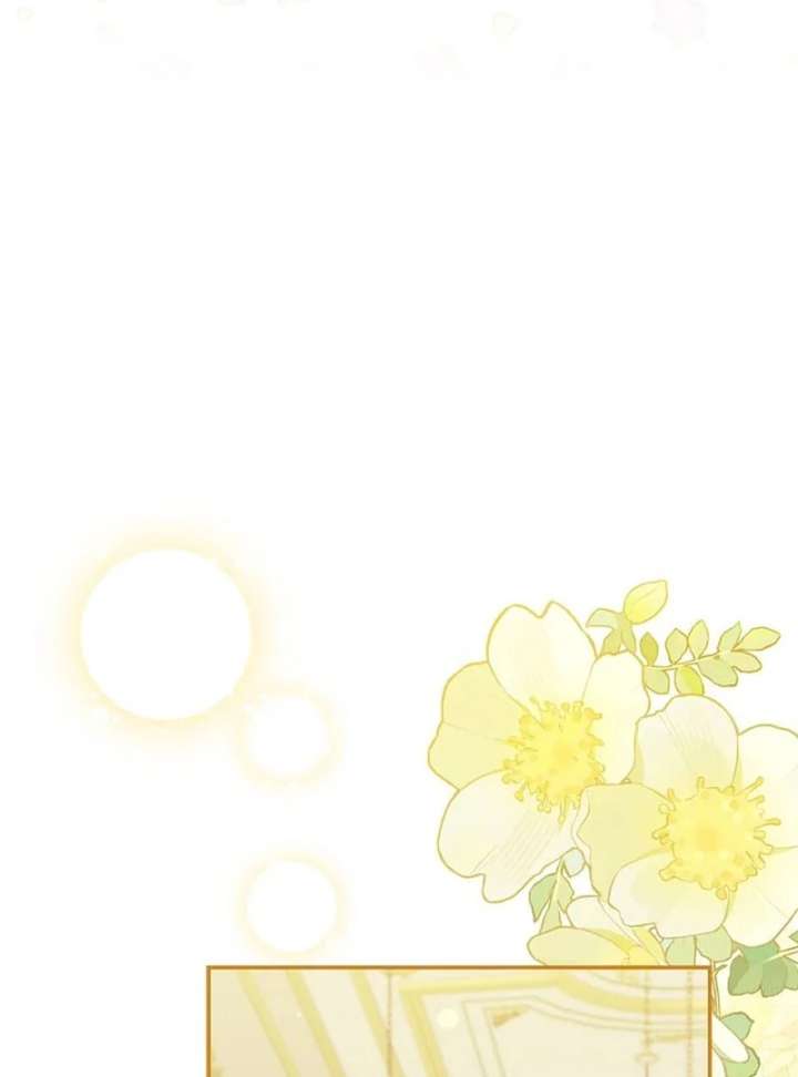 051