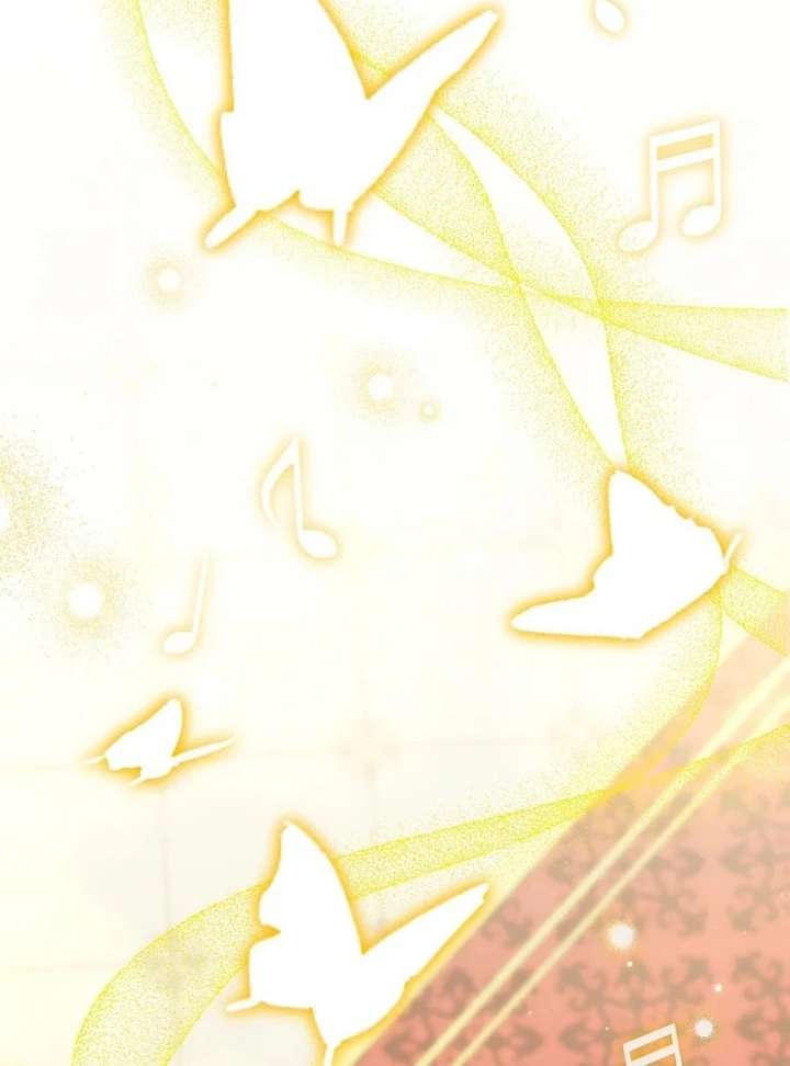 056