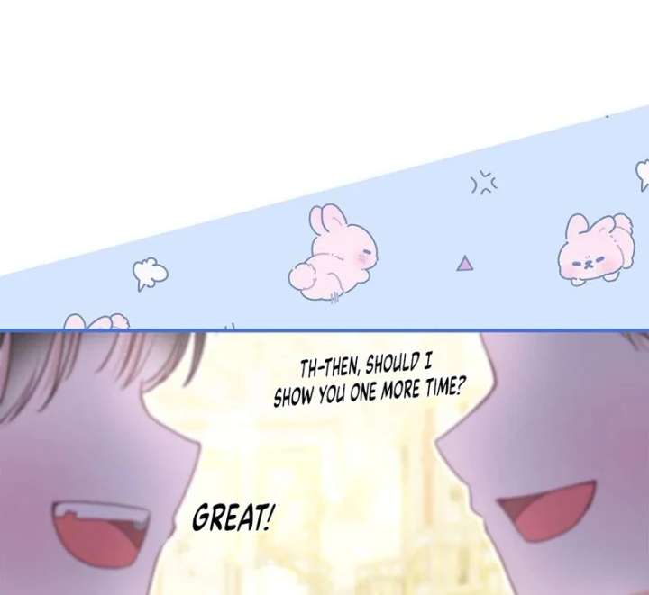 074