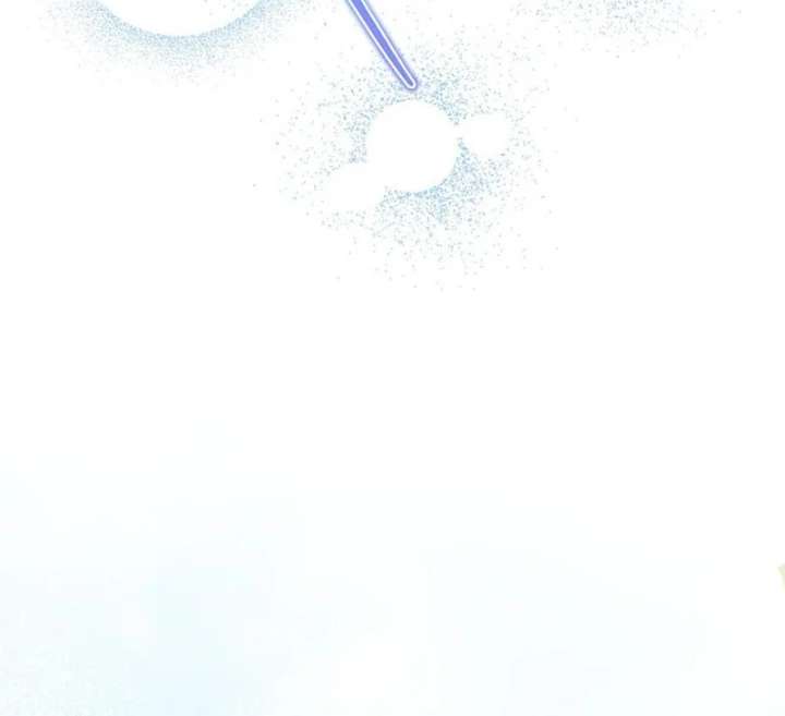 084