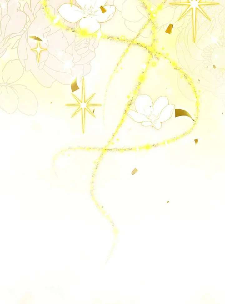 089