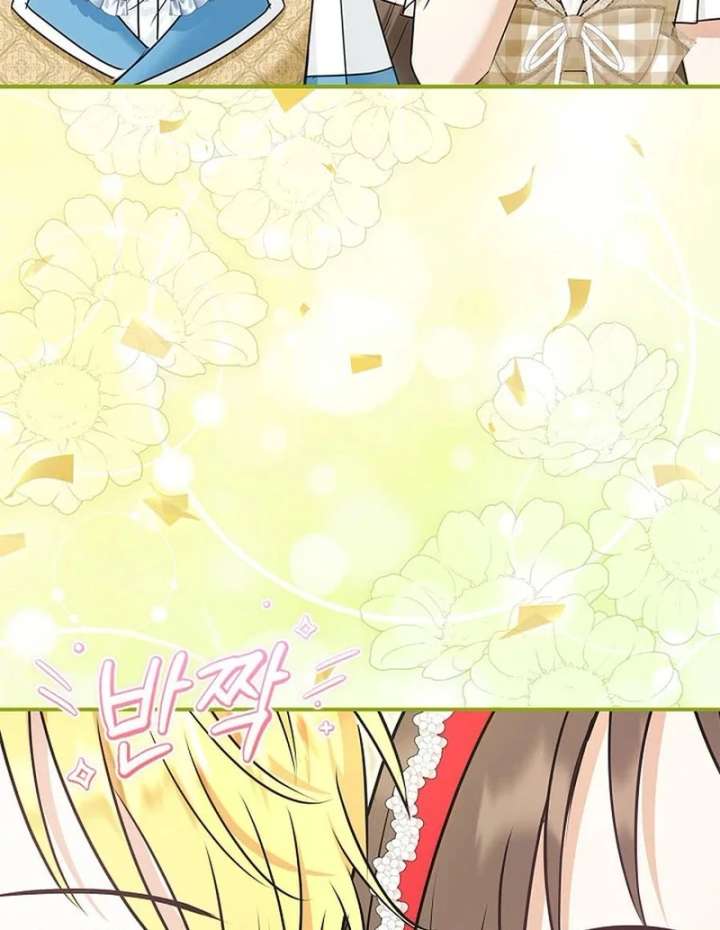 093