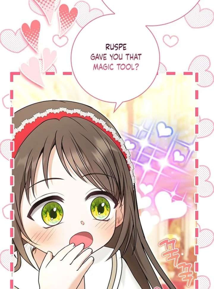 099
