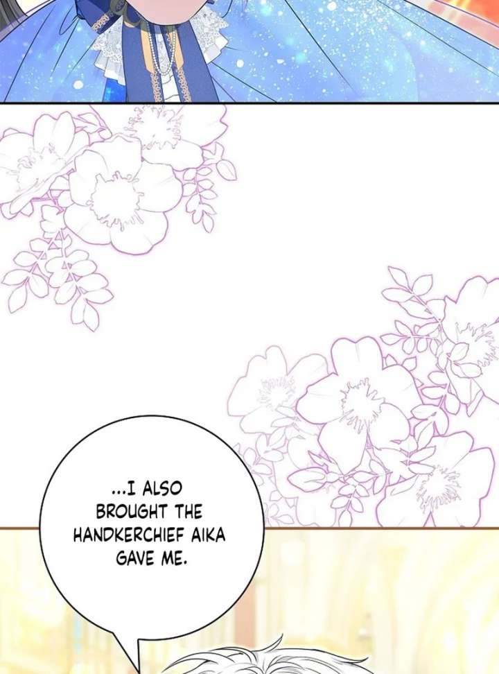 107