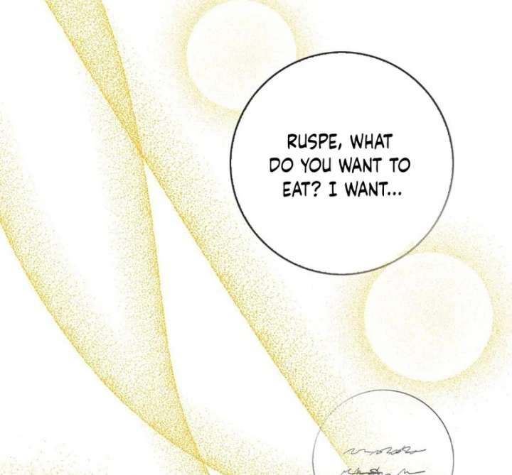 113