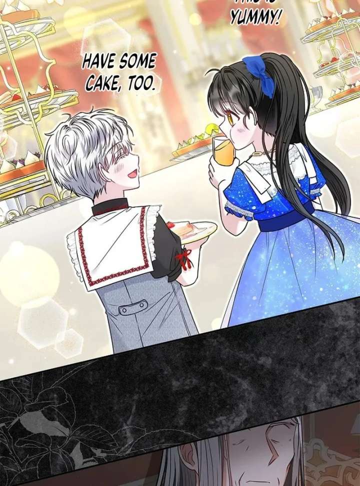 117