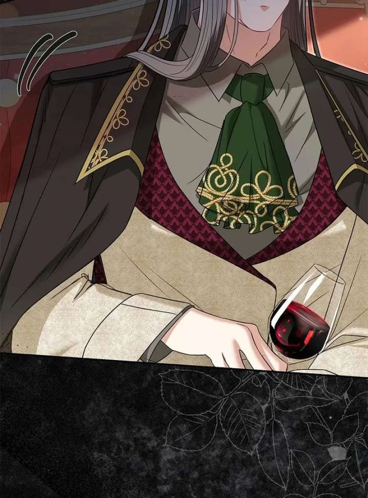 118