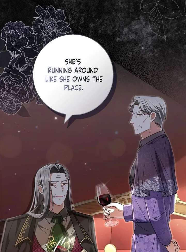 119