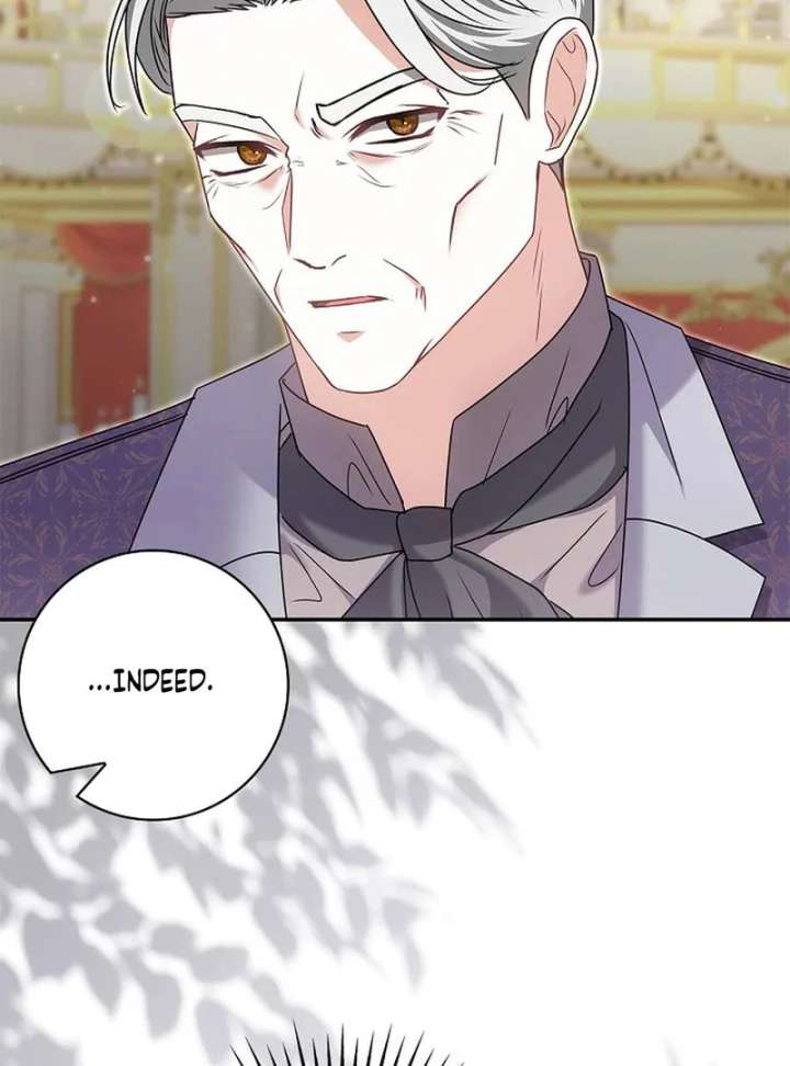 122