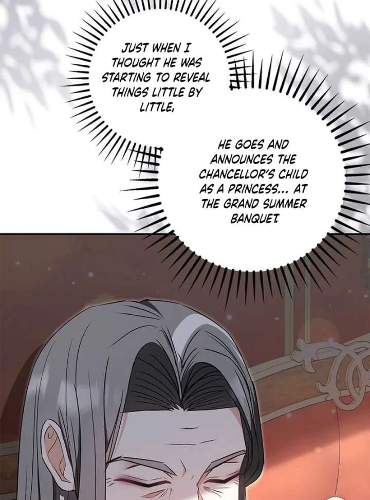 123