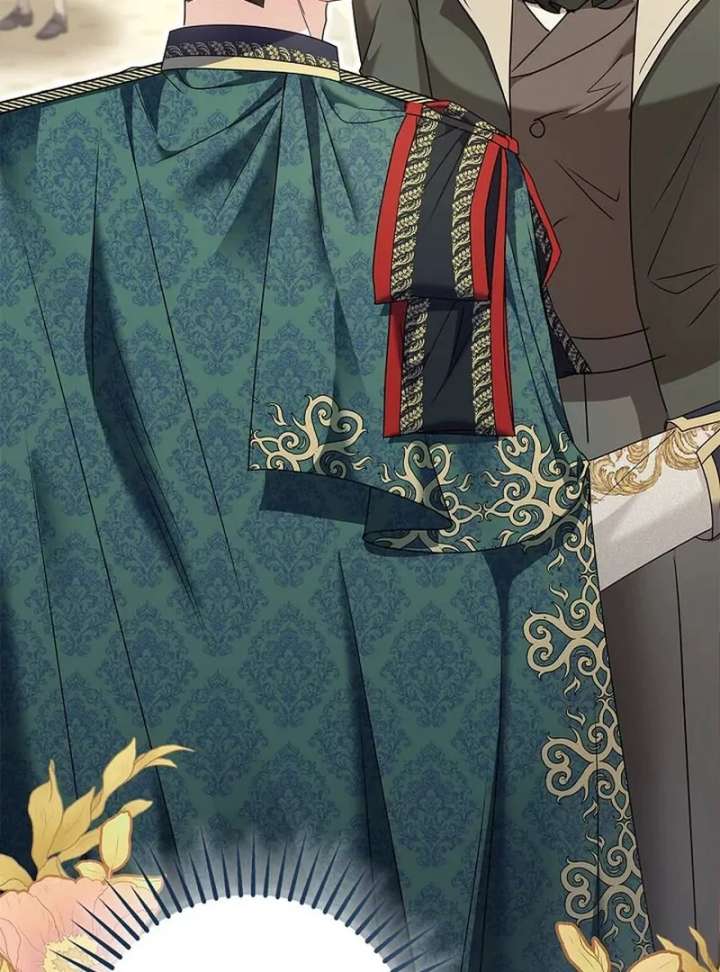 127