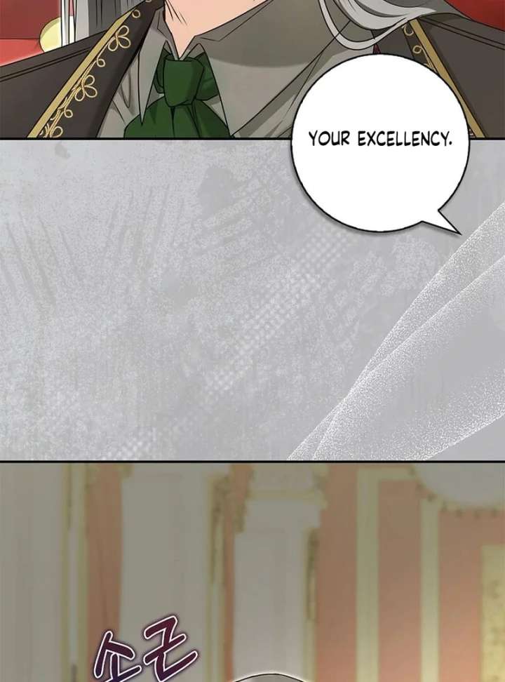 132