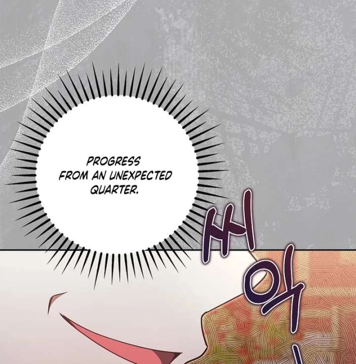 134