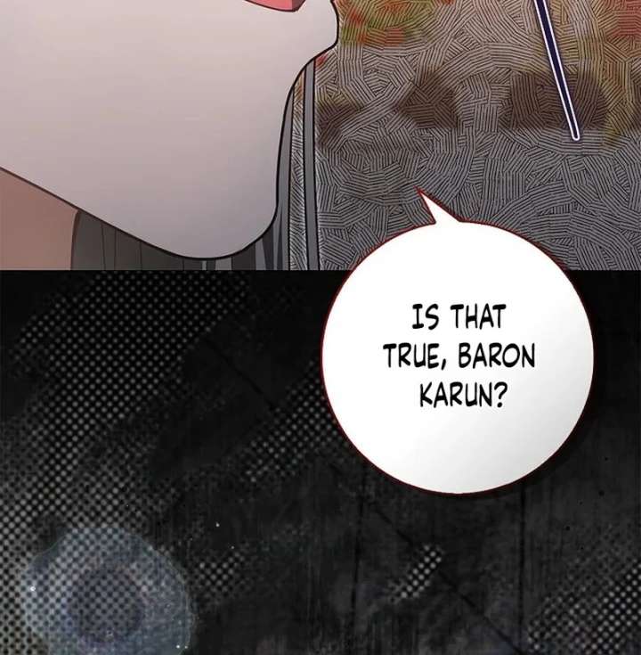 135