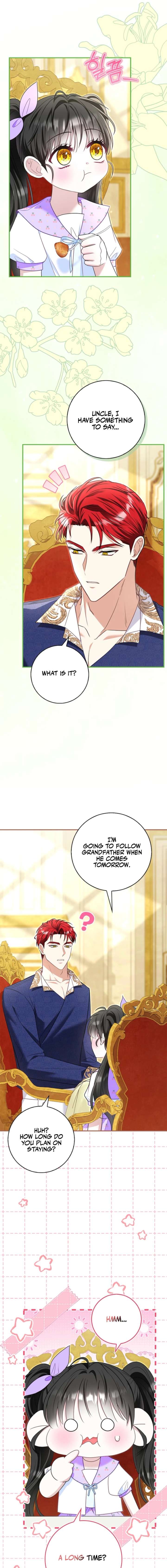 ch 42 11