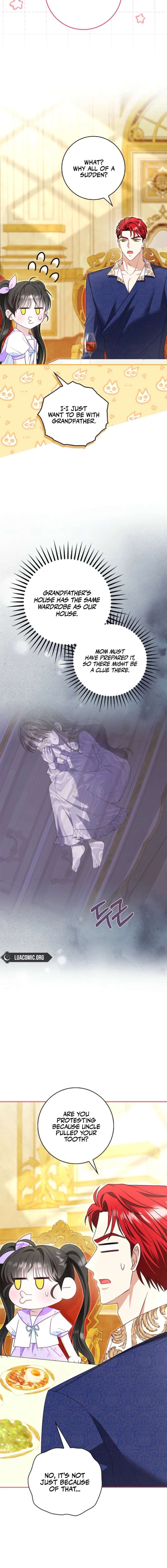 ch 42 12