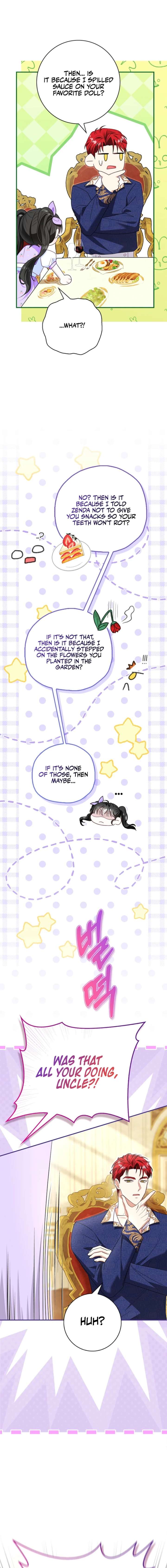 ch 42 13