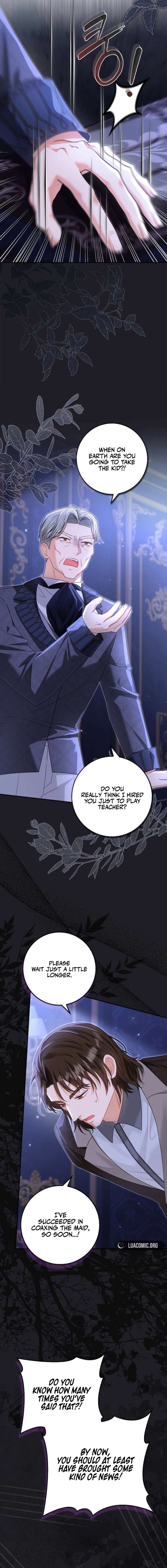 ch 42 15