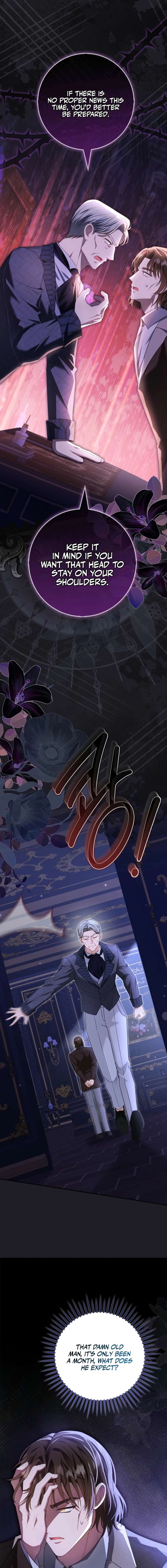 ch 42 16