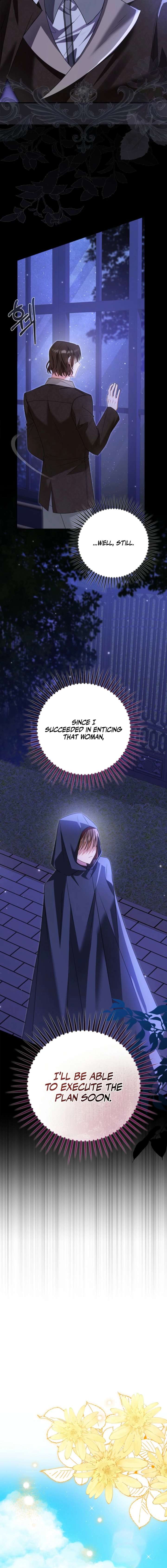 ch 42 17