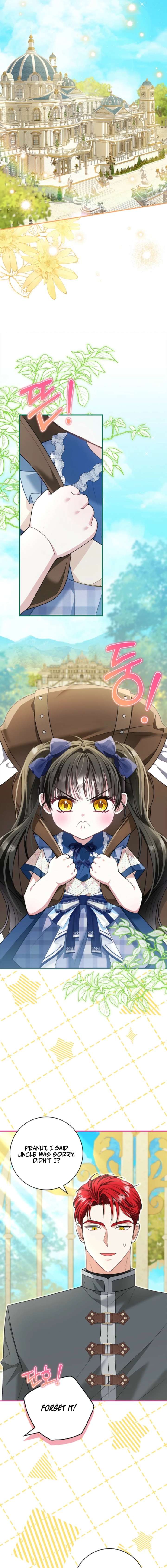ch 42 18
