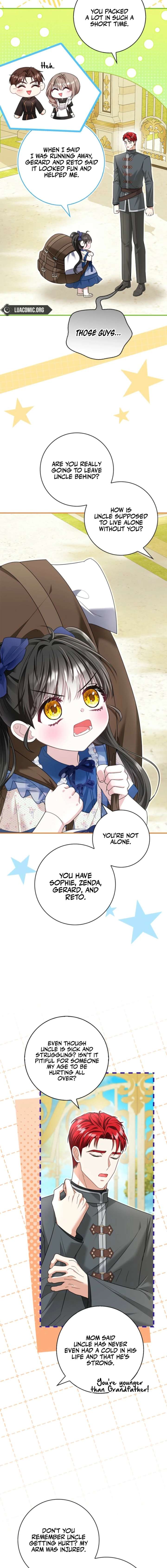ch 42 19