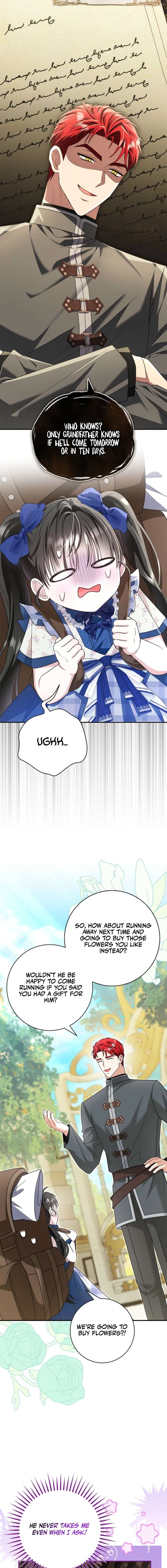 ch 42 21