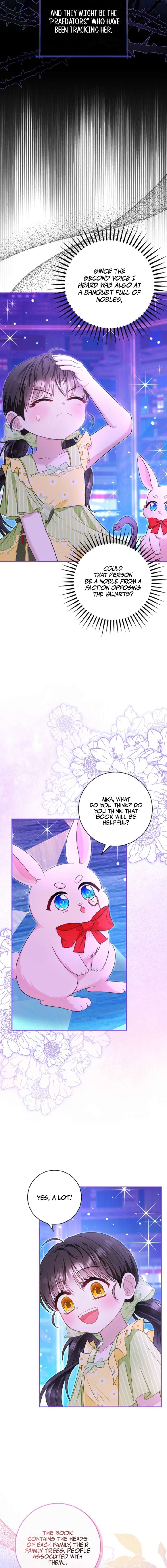 ch 42 3