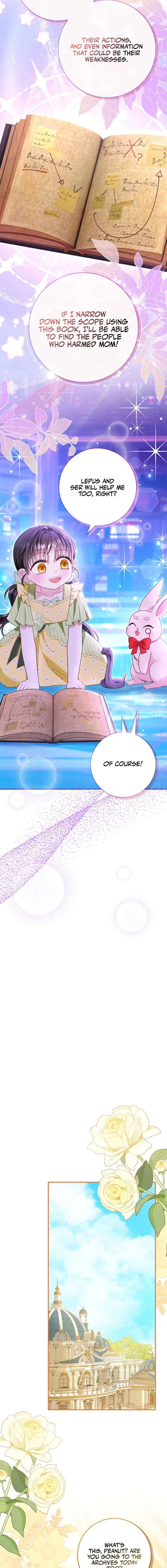 ch 42 4