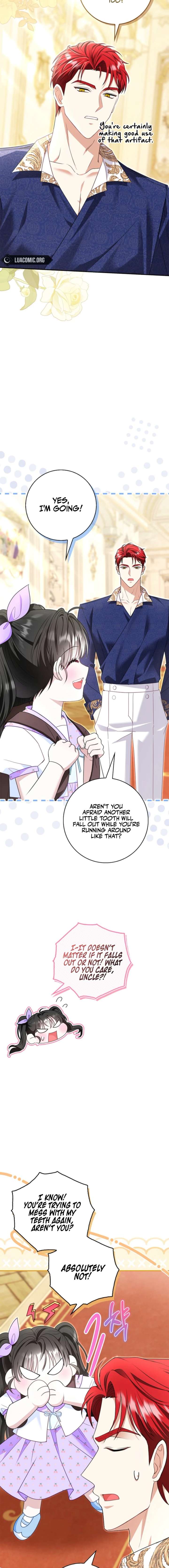 ch 42 5