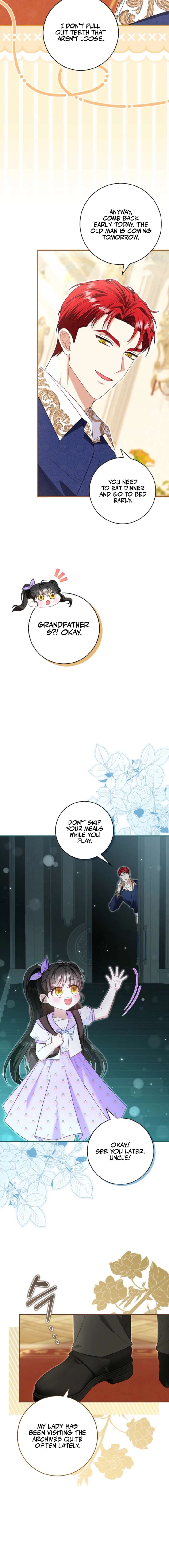ch 42 6