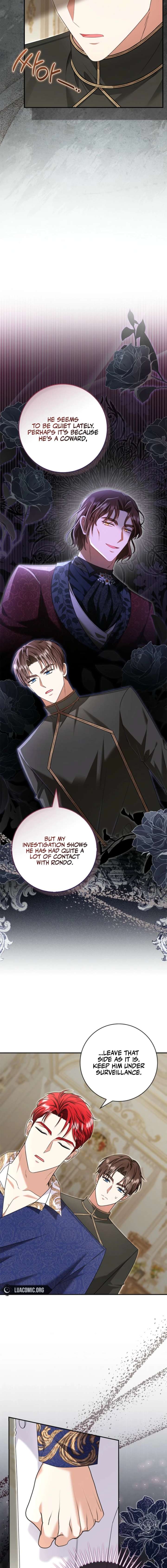 ch 42 8