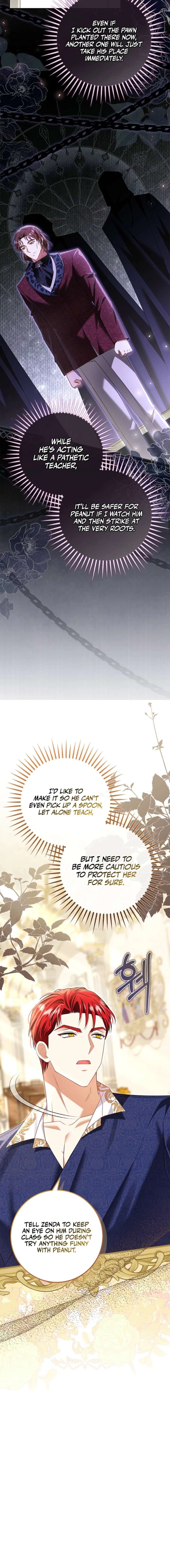 ch 42 9