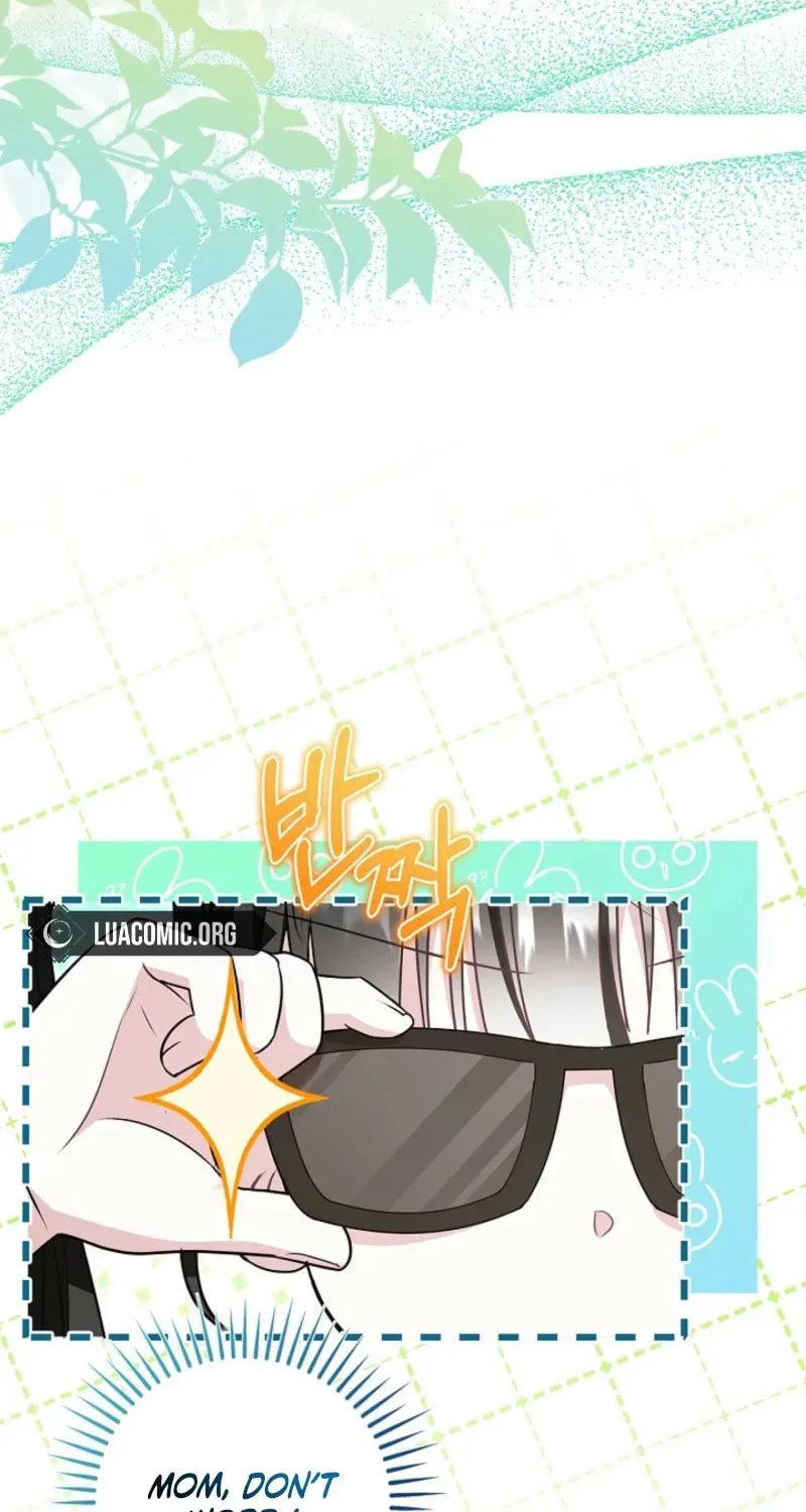106