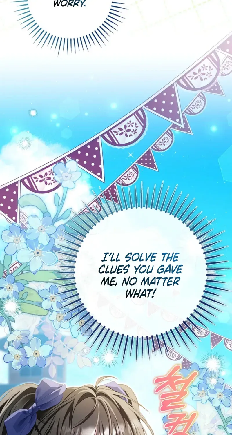 107