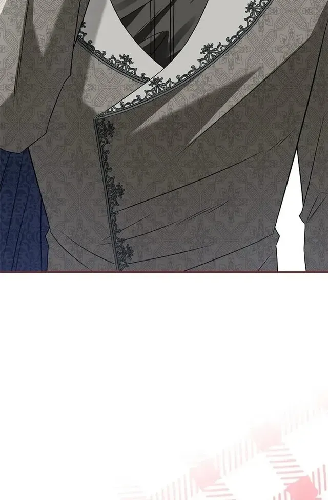 I Live with My Villain Uncle Chapter 44 343 70