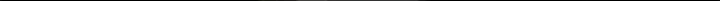 028 result