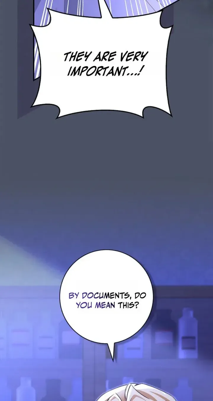 052 result