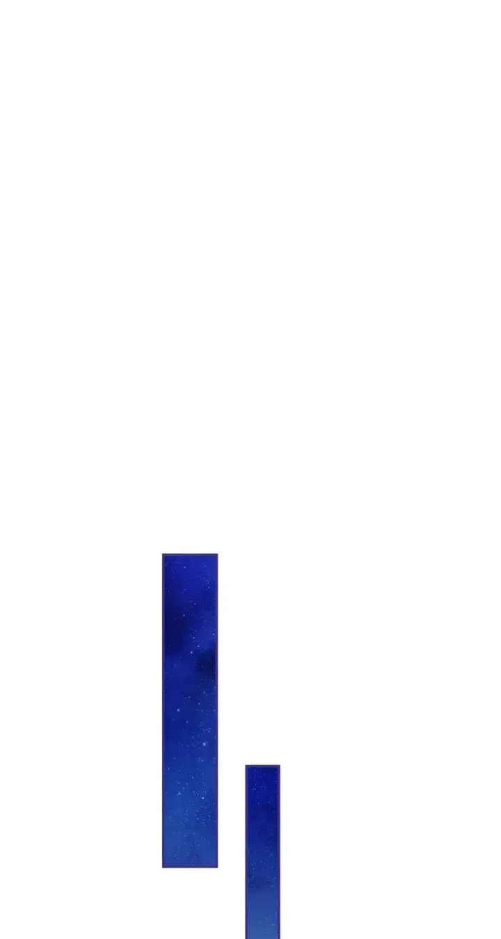 045 result