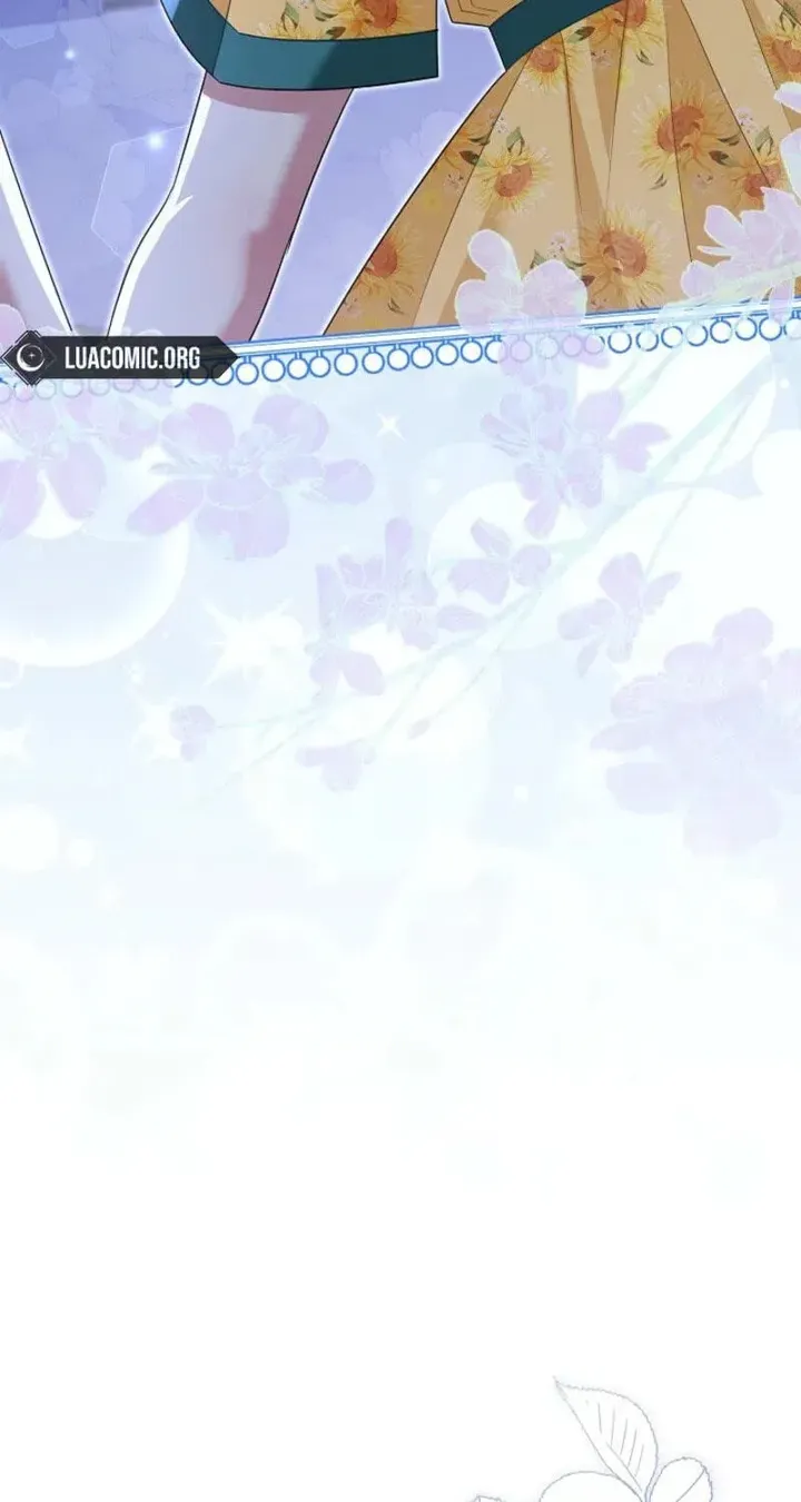 105 result