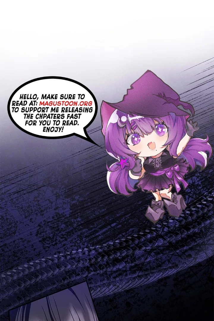ch 5 1