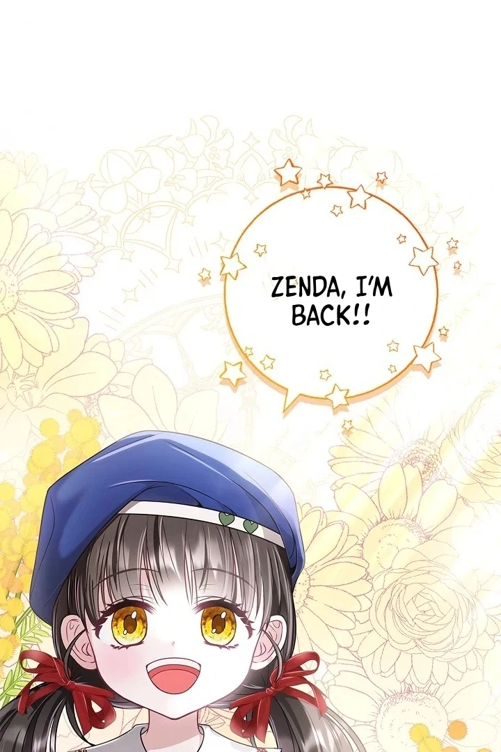 ch 5 110