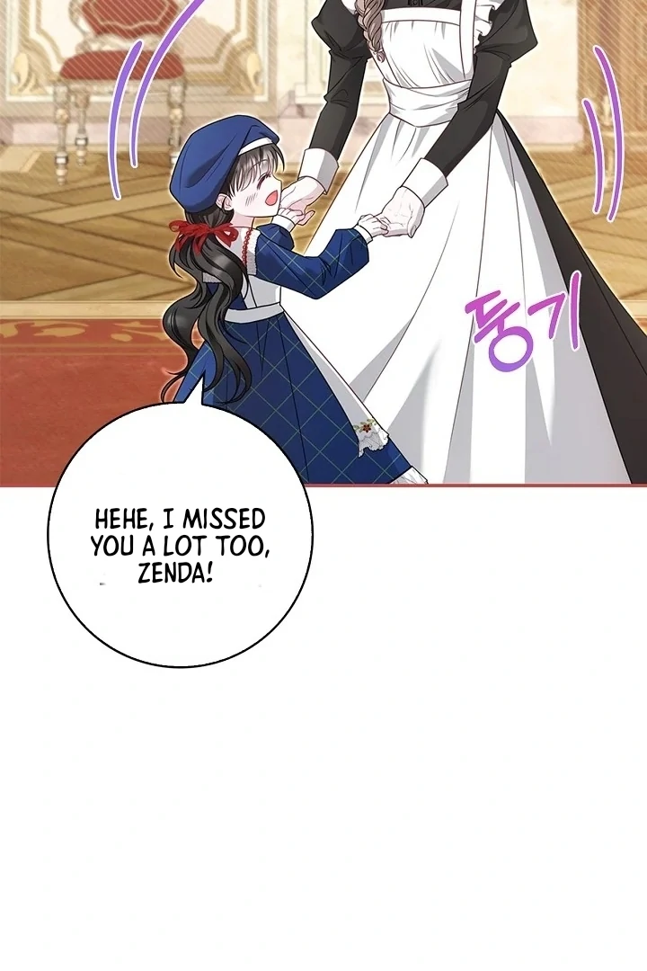 ch 5 114