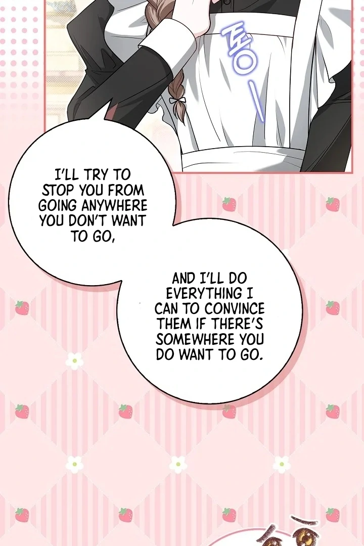 ch 5 116