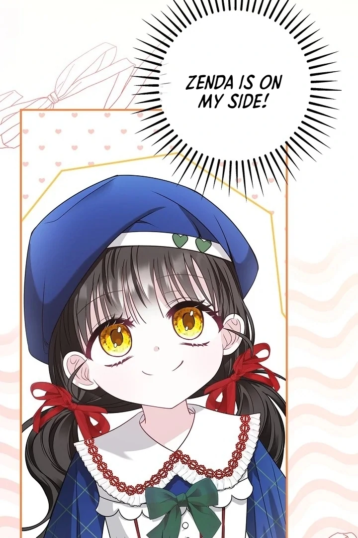 ch 5 119