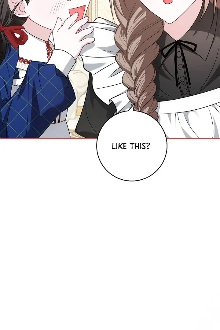 ch 5 129