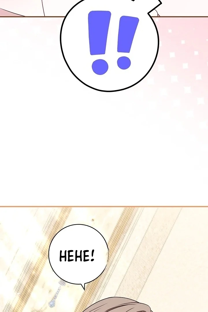 ch 5 131